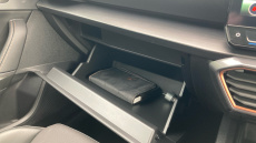 CUPRA Formentor 1.4 eHybrid 204 V1 5dr DSG Estate